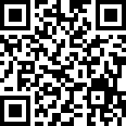 QRコード https://mirunuku.net/amateur/?cid=bini212
