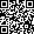 QRコード https://mirunuku.net/amateur/?cid=bini213