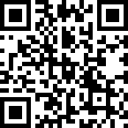 QRコード https://mirunuku.net/amateur/?cid=bini214