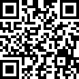 QRコード https://mirunuku.net/amateur/?cid=bini215