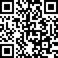QRコード https://mirunuku.net/amateur/?cid=bini216