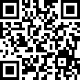 QRコード https://mirunuku.net/amateur/?cid=bini217