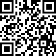 QRコード https://mirunuku.net/amateur/?cid=bini218