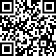 QRコード https://mirunuku.net/amateur/?cid=bini219