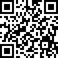 QRコード https://mirunuku.net/amateur/?cid=bini220