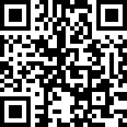 QRコード https://mirunuku.net/amateur/?cid=bini221