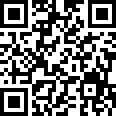 QRコード https://mirunuku.net/amateur/?cid=bini222