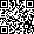 QRコード https://mirunuku.net/amateur/?cid=bini223