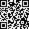 QRコード https://mirunuku.net/amateur/?cid=bini224