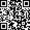 QRコード https://mirunuku.net/amateur/?cid=bini225