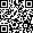 QRコード https://mirunuku.net/amateur/?cid=bini226