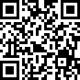 QRコード https://mirunuku.net/amateur/?cid=bini227