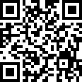 QRコード https://mirunuku.net/amateur/?cid=bini228