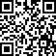 QRコード https://mirunuku.net/amateur/?cid=bini229