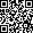 QRコード https://mirunuku.net/amateur/?cid=bini230