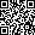 QRコード https://mirunuku.net/amateur/?cid=bini231
