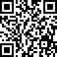 QRコード https://mirunuku.net/amateur/?cid=bini232