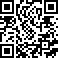 QRコード https://mirunuku.net/amateur/?cid=bini233