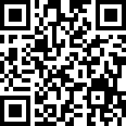 QRコード https://mirunuku.net/amateur/?cid=bini234