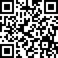 QRコード https://mirunuku.net/amateur/?cid=bini235
