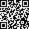 QRコード https://mirunuku.net/amateur/?cid=bini236