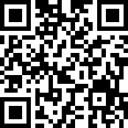 QRコード https://mirunuku.net/amateur/?cid=bini237