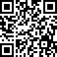 QRコード https://mirunuku.net/amateur/?cid=bini238