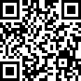 QRコード https://mirunuku.net/amateur/?cid=bini239