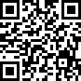QRコード https://mirunuku.net/amateur/?cid=bini240