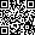 QRコード https://mirunuku.net/amateur/?cid=bini241