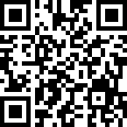 QRコード https://mirunuku.net/amateur/?cid=bini242
