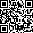 QRコード https://mirunuku.net/amateur/?cid=bini243