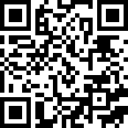 QRコード https://mirunuku.net/amateur/?cid=bini244