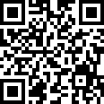 QRコード https://mirunuku.net/amateur/?cid=bini245