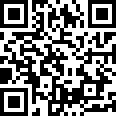 QRコード https://mirunuku.net/amateur/?cid=bini246