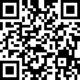 QRコード https://mirunuku.net/amateur/?cid=bini247