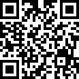 QRコード https://mirunuku.net/amateur/?cid=bini248