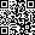 QRコード https://mirunuku.net/amateur/?cid=bini249