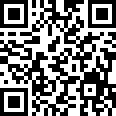 QRコード https://mirunuku.net/amateur/?cid=bini250