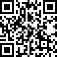 QRコード https://mirunuku.net/amateur/?cid=bini251