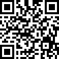QRコード https://mirunuku.net/amateur/?cid=bini252