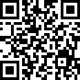 QRコード https://mirunuku.net/amateur/?cid=bini253