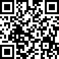 QRコード https://mirunuku.net/amateur/?cid=bini254