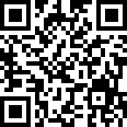 QRコード https://mirunuku.net/amateur/?cid=bini255