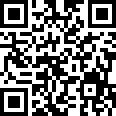 QRコード https://mirunuku.net/amateur/?cid=bini256