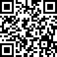 QRコード https://mirunuku.net/amateur/?cid=bini257