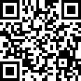 QRコード https://mirunuku.net/amateur/?cid=bini258