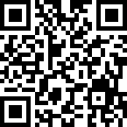 QRコード https://mirunuku.net/amateur/?cid=bini259