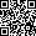 QRコード https://mirunuku.net/amateur/?cid=bini260