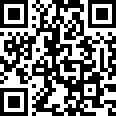 QRコード https://mirunuku.net/amateur/?cid=bini261